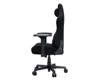 Anda Seat Phantom 3 Pro Fabric Black - 1473881 - zdjęcie 6